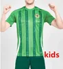 2024-2025 Northern Ireland MAGENNIS Thailand Soccer Jerseys 24 25 away white EVANS LEWIS Saville MCNAIR Ballard MAN KIDS kits WOMEN football shirt