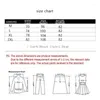 Skirts Women's High Waist Sheepskin Long Skirt Female Slimming Ankle Length Wide Slit Spring Autumn