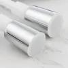 Set Stainless Steel Bathroom Self Cleaning Hand Sprayer Bidet Shower Toilet Bidet Sprayer Hand Bidet Faucet Shower Head