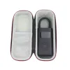 Accessoires Hard Eva Case pour le boîtier de pompe de pompage de voiture Xiaomi