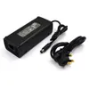 Adapter AC dla X-Box 360E Kabel ładowarki wymiany konsoli 115 W 12V 9.6A Zasilacz US/UK/UE/AU Wtyczka z pakietem pudełkowym