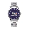 Party Favor Trump 2024 Montres en poigne