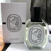 Originele geur Do Son eau de toilette EDT dames