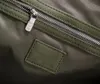 Bolso de lona hombres de moda bolsas de viaje para hombre manejo de equipaje de caballero con correa de hombro bolsos de lujo