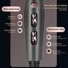 Hair Dryers 20 second fast drying hair salon dryer high-speed electric turbine with powerful airflow suitable for home 2300W Q240429