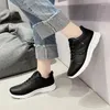 Chaussures décontractées basketball féminin appartements d'été sport chinois mode confort confortable tendance simple vulcanisé