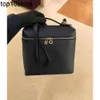 Loro Piano Bag Loro * Pianaly Bag LP19 рюкзак простая и модная повседневная сетчатая сумочка для женщин сетка
