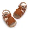 Сандалии летние детские сандалии для малышей обуви