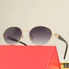 Ferrag Gamo Okulary przeciwsłoneczne Męskie projektant pilotażowe okulary słońca Mężczyźni Design okulary pełne ramy Uv400 Sun Women Glasses Luksusowe soczewki Trend okulary plaża z oryginalnym pudełkiem F18