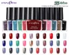 6 ml vernis à ongles à base d'eau enfants enceintes disponibles à l'ongle laquer peignant la santé naturelle de la santé naturelle Vernis G1965959112