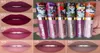 CmaaDu lip gloss Makeup Matte 6 Colors Liquid Lipstick Waterproof and Longlasting Skull Tupe Lipsticks Lips Make up Lipgloss2284420