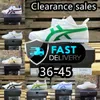 2024 Designer Running Shoes Platform Sneakers Black White Mexico 66 Clay Mens Womens GT Outdoor Sports Trainers Taille 36-45 Livraison gratuite