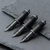 3 PCS Asvine Fountain Pen vervangen NIB's EF/F/M NIB voor ASVINE V169 P20 P30 en V126 niet passen P36 240417