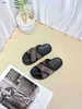 Роскошные детские тапочки печатные кожаные детские обувь размеры 26-35, включая обувь летние дизайнерские сандалии, 24 апреля