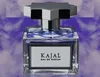 Perfume kajal 100ml Lamar Dahab Almaz Warde Jihan Masa Kajal Fragrance 3.4oz Eau de Parfum Létroi dur Edp Men Femme Perfumes