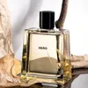 Hero 100ml Long Lasting Fragrance Body Spray Men Perfumes EDT Original Smell Cologne for Male