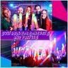 Andere Event -Party -Lieferungen RGB LED Foam Stick Cheerrohr Colorf Helles Leuchten im Dark Birthday Wedding Festival Dekorationen Drop de dhrf6