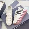 Sapatos de bolo de lazer de lazer, sapatos esportivos versáteis com aumento de altura, amarração e cores contrastantes, sola de 5,5 cm de espessura resistente ao desgaste britânico