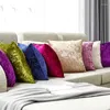 COUVERTURE PIEL pour canapé Nordic Style Throw Living Room Decorative Oreadcase à quatre saison Fundas de Cojines