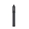 Insta360 2-in-1 Invisible Selfie Stick Tripod voor X4 X3 / One X2 / One Rs / R / One X / GO 2 Accessoires 240422