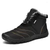 Chaussures décontractées Designers Spring Men's Sneakers Sport de haute qualité SEPEAKER BROCE SHOSE POUR MAN TENNIS
