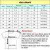 T-shirts Hot Salking Red Ball 4 Cartoon Impresso Caminhada Childrens Game Girl Clocel Baby Boy T-Shirt Summer Casual Childrens Topl2404