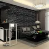 12 Pcs Super 3D Art Wall Panel PVC Waterproof Wall Decor 3D Wall Tiles Diamond Design DIY Home Decor 11.81 X 11.81 240417