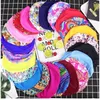 High-grade Nylon Fabric Swimming Cap Solid Color Unisex Fashion Printing Adult Swimming Cap Swimming Pool