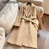 Maxmaras Cashmere Coat Womens Wool Coats Max 101801 Classic Camel double poit