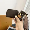 Lous Vutt Fashion Designer Bag Einkaufstasche Frauen Geldbörsen und Handtaschen die Einkaufstasche auf der Go-Serie-Umhängetasche High-End-Original-Fabrik-SPFs