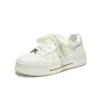 Hommes Femme Trainers Chaussures Fashion Standard White Fluorescent Chinois Dragon Black and White Gai33 Sneakers sportifs Taille de la chaussure extérieure 35-40