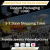 Partihandel 14k 18K Gold VVS Moissanite Cross Men Ring Hip Hop Style Iced Out 925 Silver Diamond Cuban Link Six Pointed Star Rings