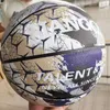 Games di pallavolo di pallavolo standard personalizzato Games interni ed esterni per esterno Special Resistant Training Camp Club Factory Vendite dirette