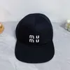 Gorjeta de beisebol masculino homem bola chapéu de luxo m chapéus de beisebol unissex casquette esport snapback lona sunnhat cool sunbonnet macaron coron