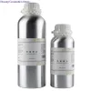 Öl 100ml Hotel Serie ätherische Öle für aromatische Diffusorseife Herstellung Kerzen Sie den Diffusor -Parfüm -Parfums von Autoduft