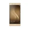 Huawei P9 4G Smartfon CPU Hisilicon Kirin 955 5.2-calowy ekran 12MP Aparat 3000 mAh Android Second Hand Telefon