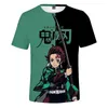 Tシャツ子供Tシャツの悪魔層