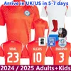 Чили 24/25 колледж футбольные майки Alexis Vidal Kids Kit Национальная команда футбольная рубашка дома Red White Full Set Men Camiseta 2024 Copa America Zamorano Isla Ch.