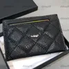 Elegancka praktyczna skórzana kontrola damskiej luksusowej torebki mody metalowa dekoracja łańcucha skórzana prosta do noszenia designerskich torbów torbów