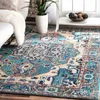 Tappeti americani vintage per soggiorno decorazione per la casa tavolino persiani grandi tappeti personalizzano tappeto da letto tappeto tappetino 240422
