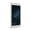 Huawei P9 4G Smartfon CPU Hisilicon Kirin 955 5.2-calowy ekran 12MP Aparat 3000 mAh Android Second Hand Telefon
