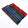 Golf Putter 5pcs Grip vier Farben Es gibt Rabatte für Massenkäufe kostenloses Lieferung Golfzubehör