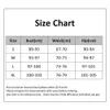 Swimwear féminin 2 PCS / Set Summer Bikini Set Color Color Spaghetti Strap Hoop Classic Women Swimsuit For Water Sports D240429