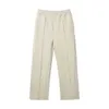 Pantaloni maschili 365g Smith flce pantaloni della tuta H240429