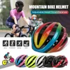 Helmet Cycling MTB Mountain Road Bike Electric Scooter Integrallymolded Motorcycle Proton Equipment 240422