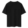 Herren T-Shirts T-Shirt für Männer Hemden Grafik T Crossfit Harajuku Mode gedrucktes T-Shirt Large Männer T-Shirt hochwertige Y2K-Bekleidungsmaschine Y240429