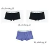 Modedesigner Unterwäsche Calvins Boxer Marke atmungsaktive Moderne Gravity Belt Unterwäsche Herren Calvins Unterwäsche Brief Boxer Unterwäsche Mann High Street 399