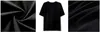 Magliette t-shirt da donna gotica melanie martinez t-shirt stampato 2023 y2k t-shirt comico melanie martinez hip hop topl2404