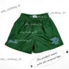 Designer hoogwaardige luxe mode mode heren shorts zomer inaka mannen dames klassieke power gym basketbal mesh mode ip shorts 728