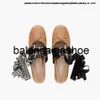 Chaussures miui ballet femmes arcrons la cheville croix bracelet beanie chaussure polyvalente dance dames banquet décontracté de vacances feme